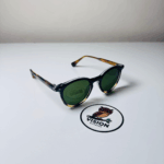 Forest Luxe Unisex Güneş Gözlüğü