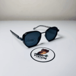 Iron Wood Unisex Güneş Gözlüğü
