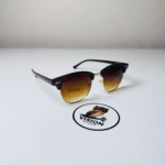 Royal Fade Unisex Güneş Gözlüğü
