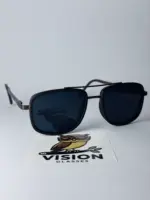 Titan Edge Erkek Polarize Güneş Gözlüğü - Görsel 2