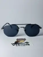 Titan Edge Erkek Polarize Güneş Gözlüğü - Görsel 3