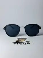 Iron Wood Unisex Güneş Gözlüğü