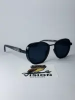 Iron Wood Unisex Güneş Gözlüğü - Görsel 3