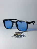 Monolith Ocean Unisex Kare Güneş Gözlüğü