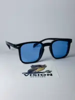 Monolith Ocean Unisex Kare Güneş Gözlüğü - Görsel 2